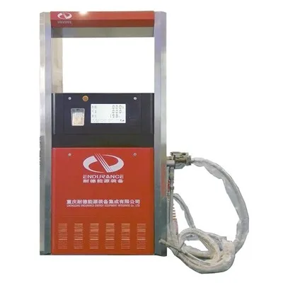 10 najlepších tovární na dávkovanie LNG v Číne v roku 2025