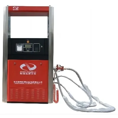 Aké sú požiadavky na súlad s predpismi pre vysokoprietokový dávkovač LNG?